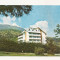 RF22 -Carte Postala- Borsa, pavilionul Bradet, necirculata 1981