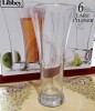 Pahare de bere, producator Bormioli Rocco