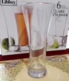 Pahare de bere, producator Bormioli Rocco
