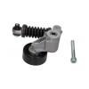 Nuca schimbator viteze + manson compatibil Ford Fiesta 6 2008-2012 FX-81