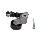 Nuca schimbator viteze + manson compatibil Ford Fiesta 6 2008-2012 FX-81