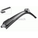 Lamela stergator JAGUAR S-TYPE (CCX) (1999 - 2009) BOSCH 3 397 008 532