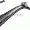 Lamela stergator HYUNDAI i30 (FD) (2007 - 2011) BOSCH 3 397 008 532