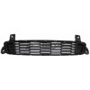 Grila bara Citroen C-Elysee 11.2012-01.2017, Fata Partea centrala, 9676958280