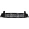 Grila bara Citroen C-Elysee 11.2012-01.2017, Fata Partea centrala, 9676958280
