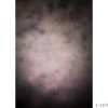 Fundal Studio Foto 1.5X2m PP Backdrop Vinyl Wall Backgrounds C-1114, Generic
