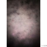 Fundal Studio Foto 1.5X2m PP Backdrop Vinyl Wall Backgrounds C-1114