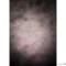 Fundal Studio Foto 1.5X2m PP Backdrop Vinyl Wall Backgrounds C-1114