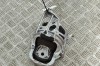 Suport motor st&acirc;nga VW TOUAREG CR7 2023 OEM: 4M0199371FF | 30447386