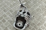VW TOUAREG CR7 2023 OEM: 4M0199371FF SKU: 30447386