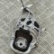 Suport motor st&acirc;nga VW TOUAREG CR7 2023 OEM: 4M0199371FF | 30447386