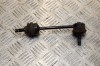 Bieleta stabilizatoare dreapta spate TESLA MODEL S 2018 13608564