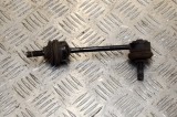 Bieleta stabilizatoare dreapta spate TESLA MODEL S 2018 13608564