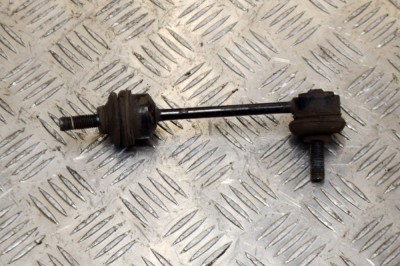 Bieleta stabilizatoare dreapta spate TESLA MODEL S 2018 13608564 foto