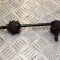 Bieleta stabilizatoare dreapta spate TESLA MODEL S 2018 13608564