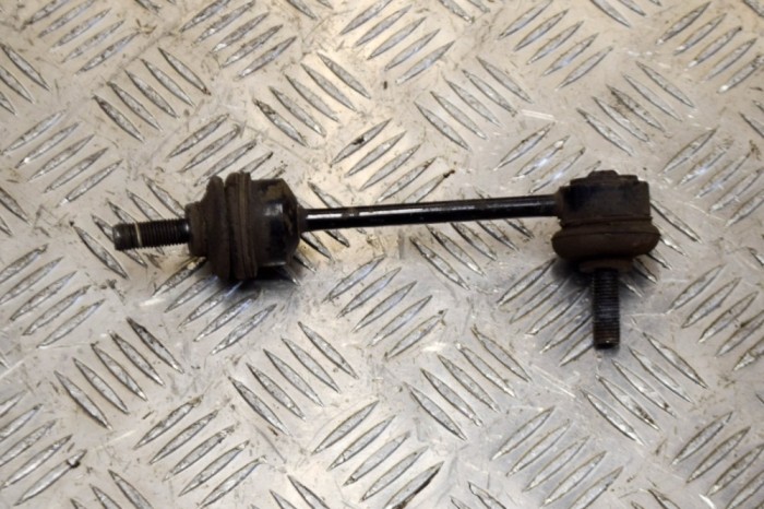 Bieleta stabilizatoare dreapta spate TESLA MODEL S 2018 13608564