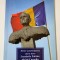 Liviu petrina lucrarile politice ale lui corneliu coposu