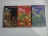 REGII BLESTEMATI vol. I; II; III - MAURICE DRUON