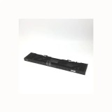 Panou de comandă ELECTROLUX pentru mașină de spălat vase AEG 1175232006 Original