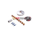Variator GY 50 sport
