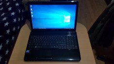 Toshiba L650_i5 ,15,6 led foto