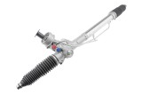 Caseta directie Vw Passat 1996-2005, Audi A4 -2001, Skoda Superb 2001-, NTY SPK-VW-008