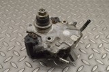 Pompa de combustibil MERCEDES-BENZ E Coupe C207 2012 OEM: 26252613,0414438H,A6510700601 15259673