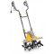 Electrocultor profesional de 2000W, Powermat PM-GGE-2000M