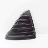 Grila Dreapta Fata Ford Focus III 2014 Originala BM51-17K946-C