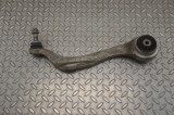 Braț curbat st&acirc;nga față BMW 3 Touring G21 2021 OEM: 6879849 23440979