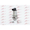 Supapa EGR Audi A3 (8l1); Seat Leon (1m1), Toledo 2 (1m2); Vw Bora 1 (1j2), 1.8, 1.8 20V, SRLine