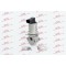 Supapa EGR Audi A3 (8l1); Seat Leon (1m1), Toledo 2 (1m2); Vw Bora 1 (1j2), 1.8, 1.8 20V, SRLine