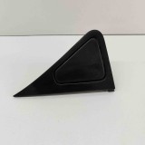 M&acirc;ner exterior ușă st&acirc;nga spate RENAULT ZOE BFM_ 2018 OEM: 826063070R 25700914