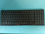 Cumpara ieftin Tastatura HP ProBook 4510s / 4515s model 516884-041