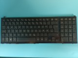 Tastatura HP ProBook 4510s / 4515s model 516884-041