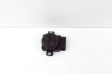 Buton de control scaun dreapta AUDI Q3 8U 2013 OEM: 8E0959777B 15421973