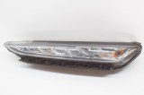 Proiector suplimentar st&acirc;nga față HYUNDAI KONA 2018 OEM: 92207-J90 12116272