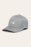 The North Face – Sapca
