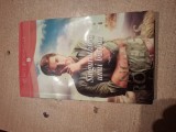 Nora roberts-singuratatea unui barbat