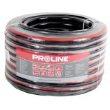 Furtun Apa 4-straturi Premium 1/2" / 30m