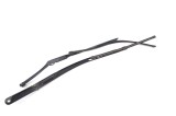 AUDI A3 8P1 2008 OEM: 8P2955408A,8P2955407A SKU: 13314390
