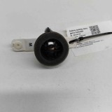 Difuzor ușă dreapta spate LEXUS GS _L1_ 2016 OEM: 86150-0W180 23247151