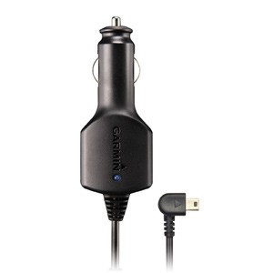 ALIMENTATOR AUTO GARMIN DASH CAM, CABLU 5M 010-12114-02 GARMIN foto