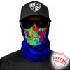 Bandana SA Face Shield Galactic