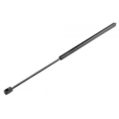 Amortizor capota motor L=533mm, F=330n Mercedes M-Class W164 2005-2011, Stanga, 1648800029 foto