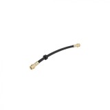 Furtun frana MAZDA 323 S IV (BG) 1.3 16V 1991-1994 CORTECO 19030495