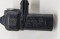 icon 6