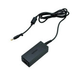 Alimentator Astrum CL310 Laptop Acer 30W 19V 1,58A