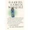 A szerelemről &eacute;s m&aacute;s d&eacute;monokr&oacute;l - Gabriel Garc&iacute;a M&aacute;rquez