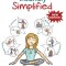 DSM-5-TR Insanely Simplified: Unlocking the Spectrums within DSM-5-TR and ICD-10